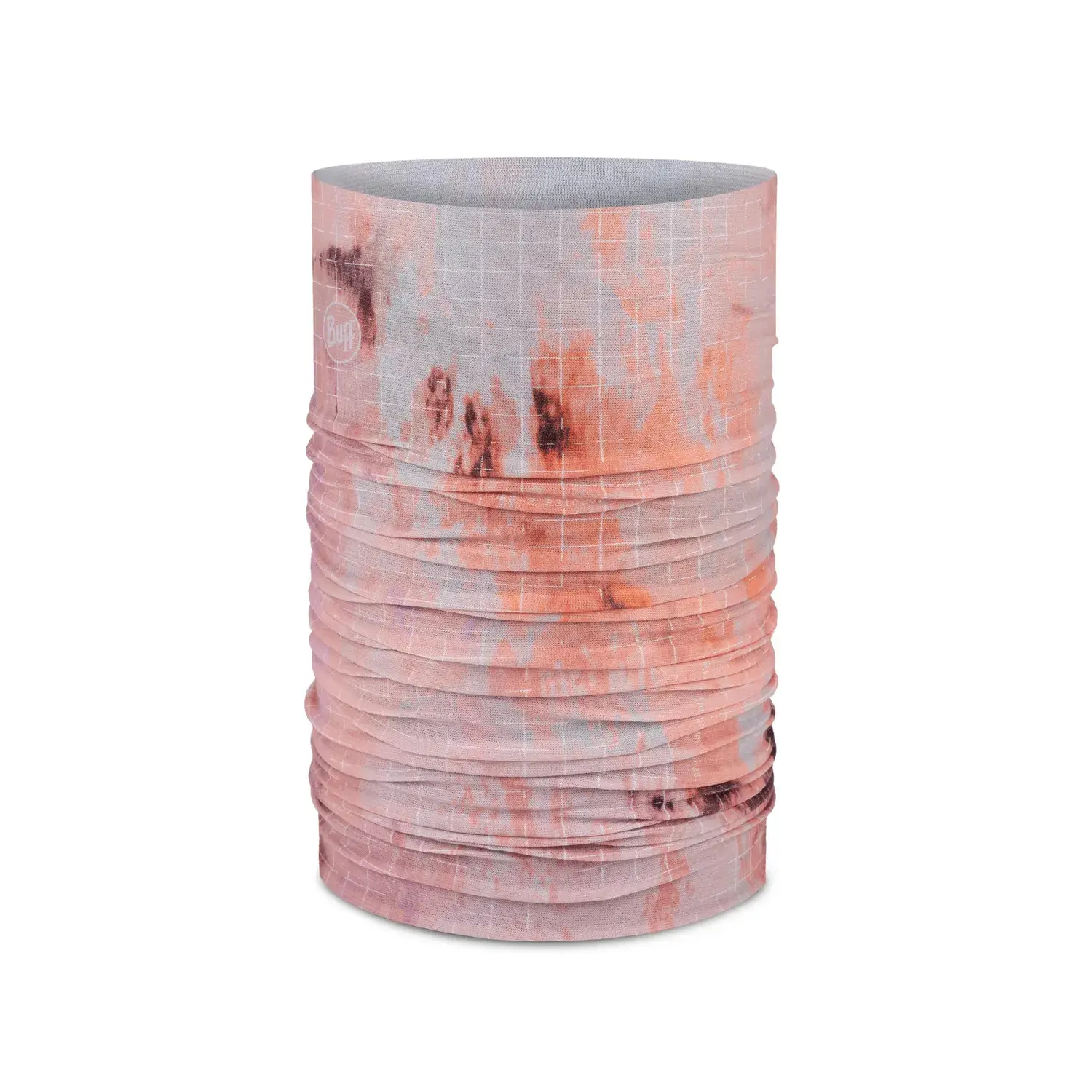 Tour de cou Buff Coolnet Uv® Mage