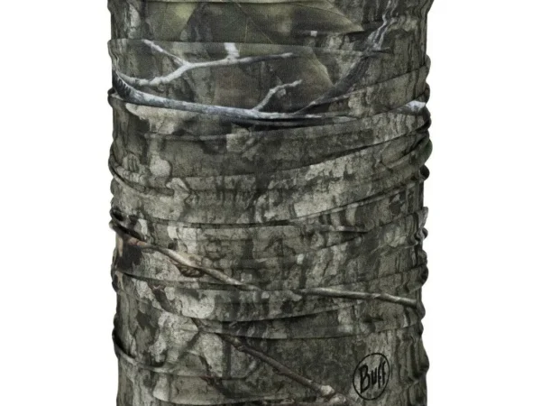 Tour de cou Buff Coolnet UV® Mossy