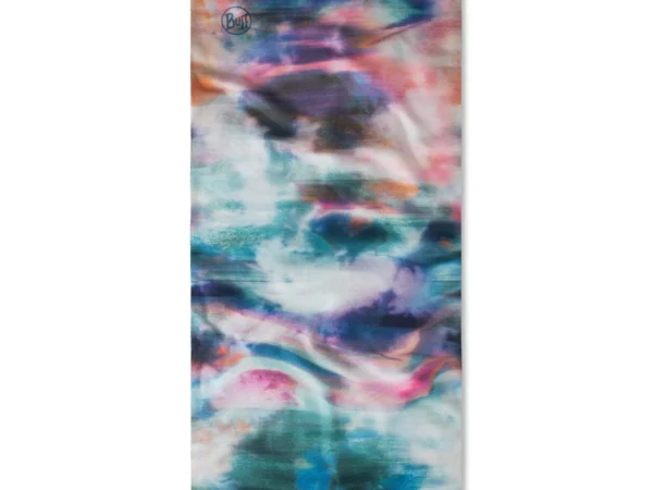 Tour de cou Buff Coolnet UV® Newa