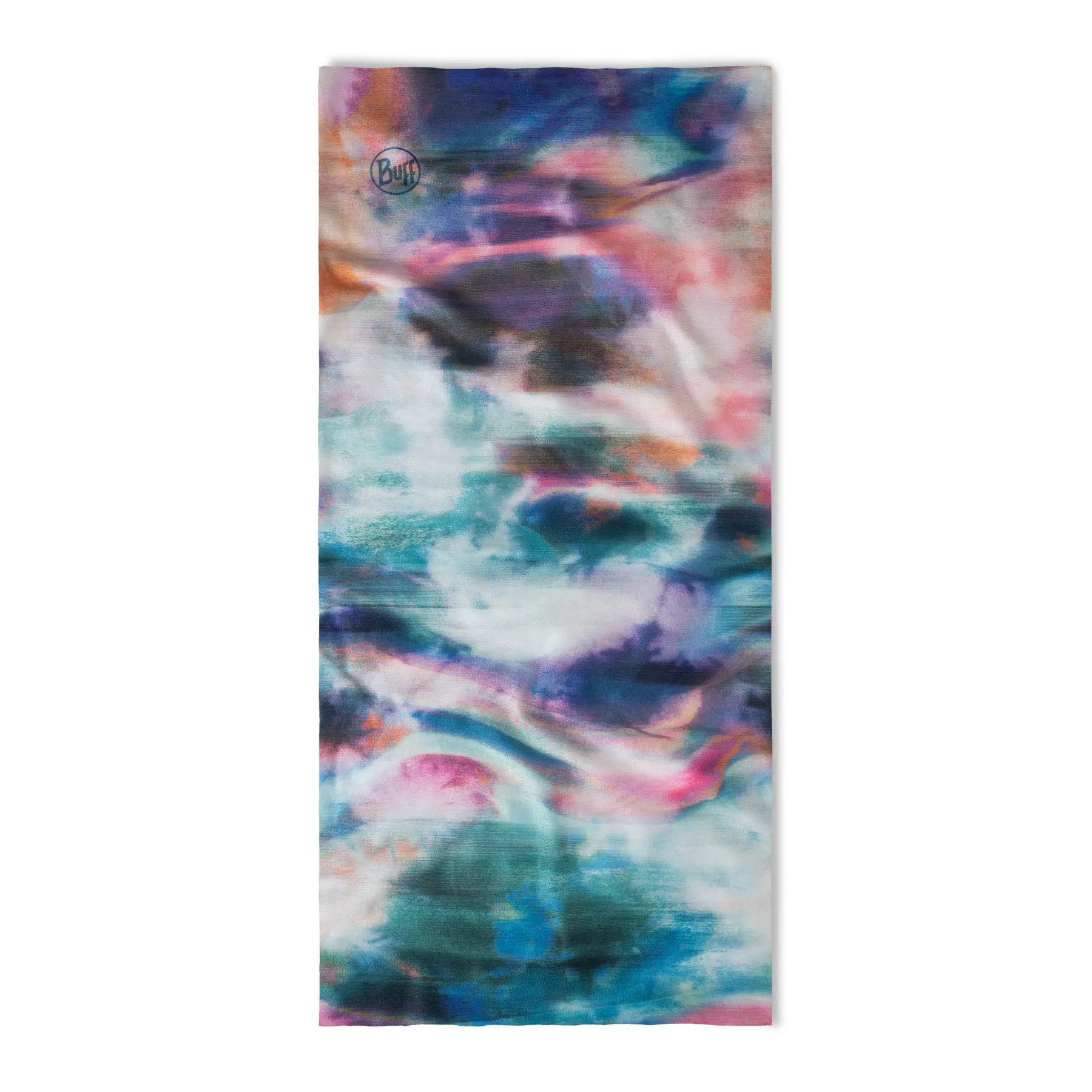 Tour de cou Buff Coolnet UV® Newa