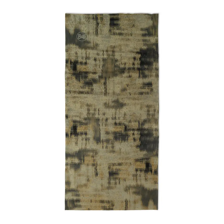 Tour de cou Buff Coolnet Uv® Resca
