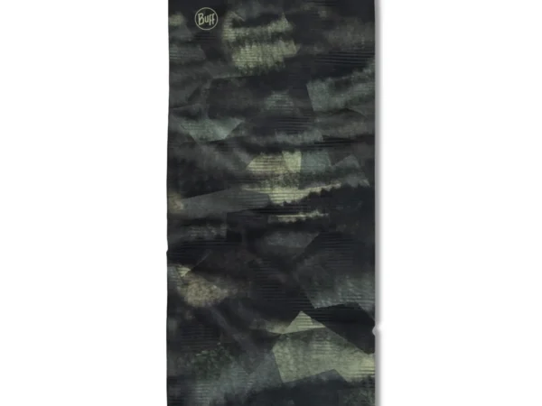 Tour de cou Buff Coolnet UV® Riakion