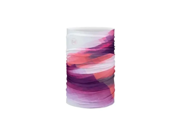 Tour de cou Buff Coolnet UV® Wae