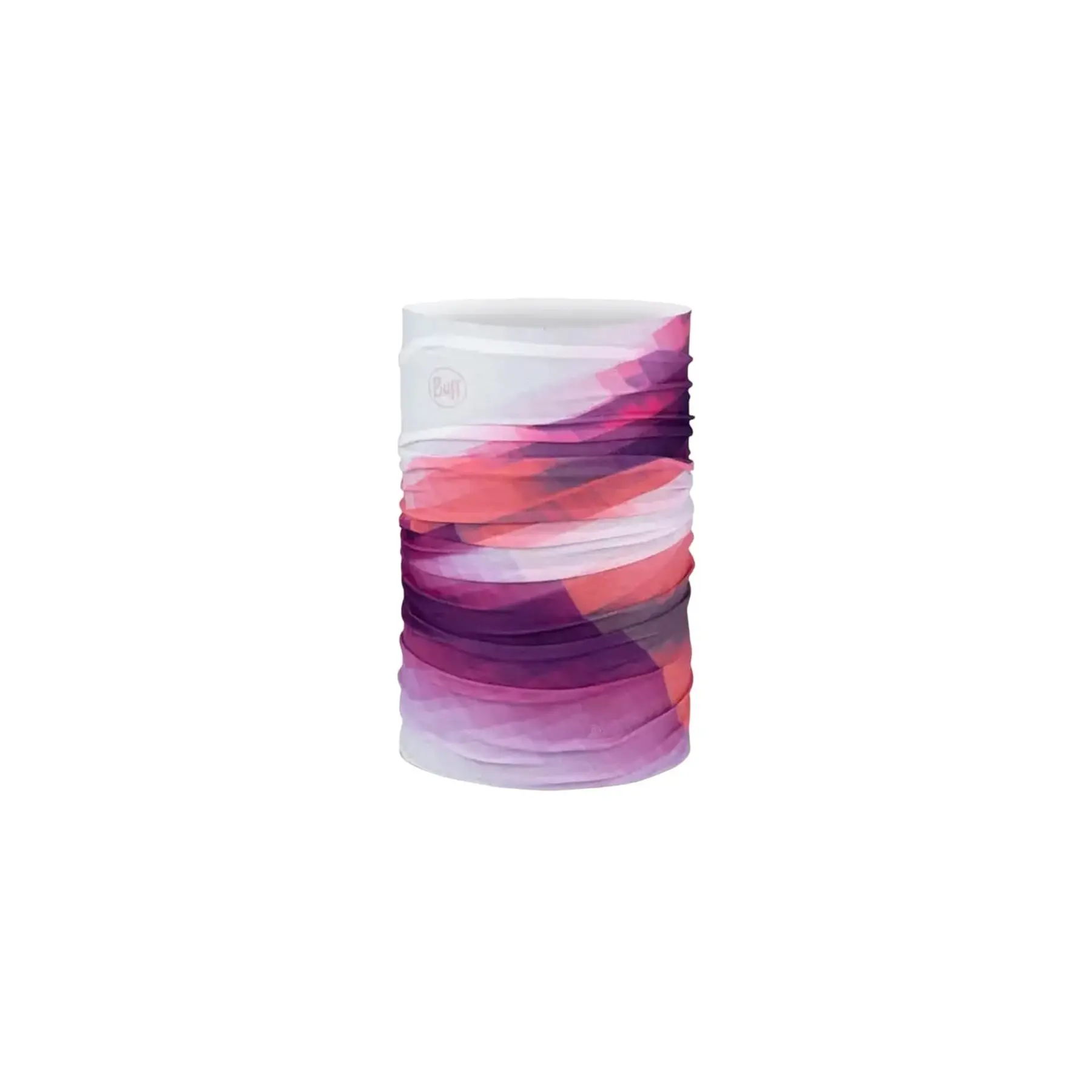 Tour de cou Buff Coolnet UV® Wae