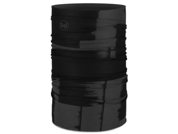 Tour de cou Buff Coolnet UV® Wety