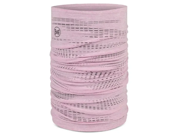 Tour de cou Buff Dryflx® Solid