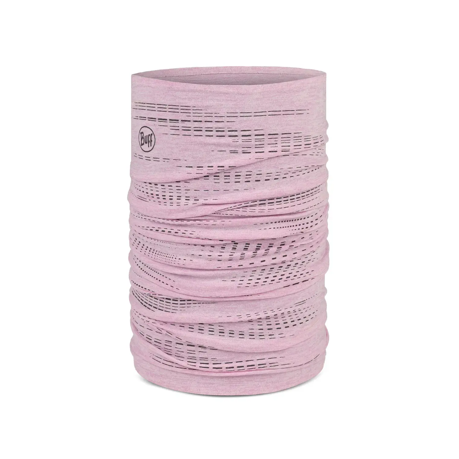Tour de cou Buff Dryflx® Solid