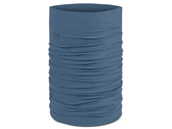 Tour de cou Buff ecostretch solide