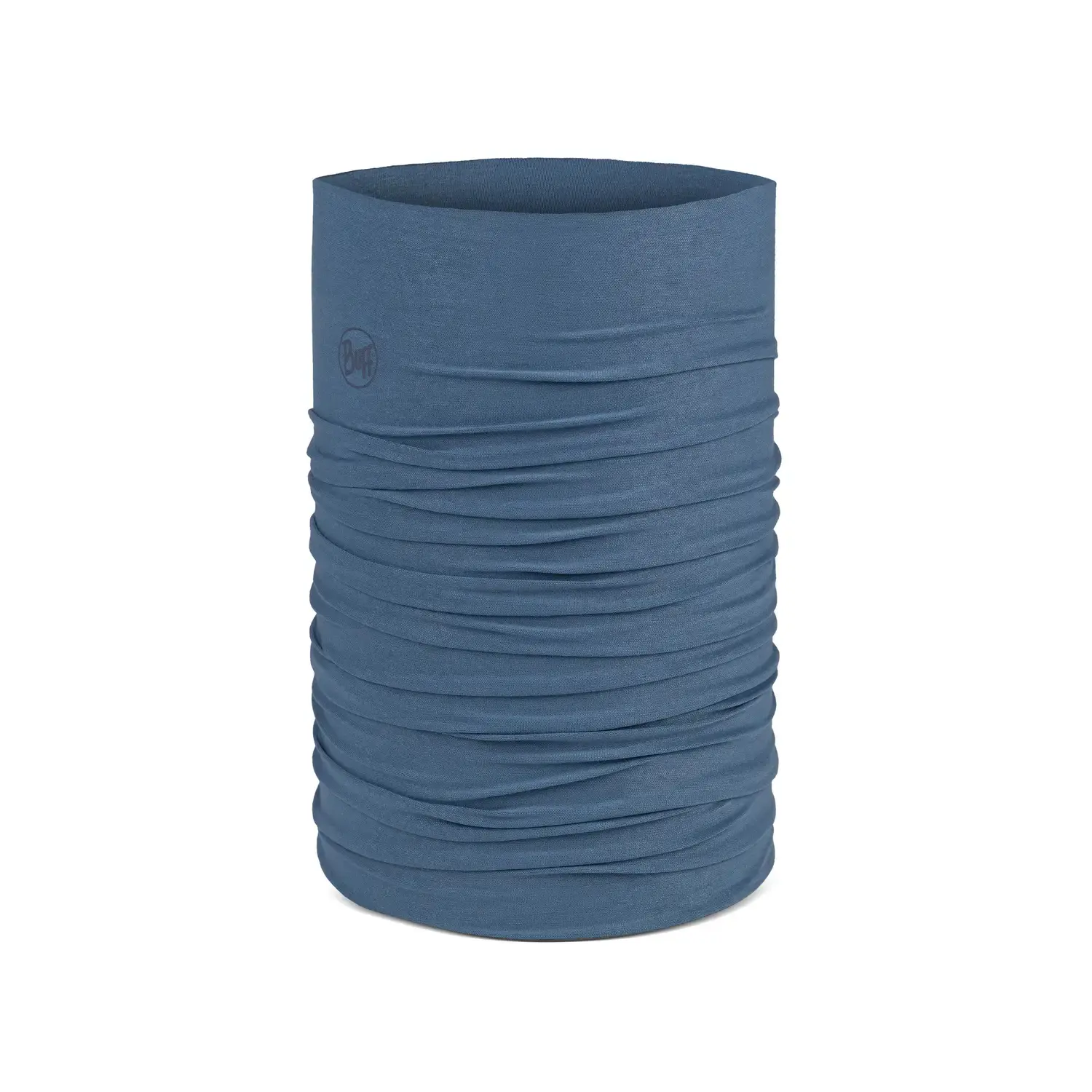 Tour de cou Buff ecostretch solide