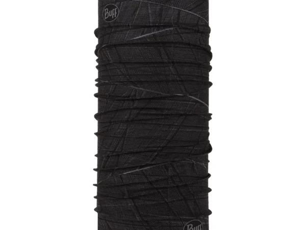Tour de cou Buff embers black
