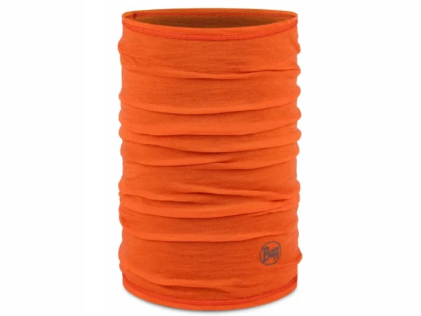 Tour de cou Buff Merino Lightweight
