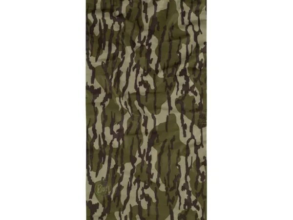 Tour de cou Buff Mossy Oak Bottomland