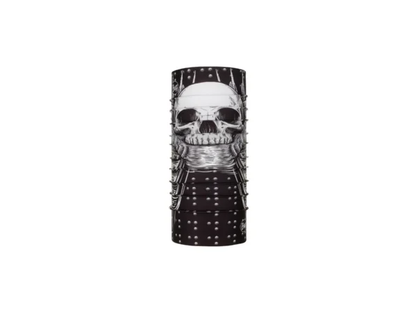 Tour de cou Buff n-tribe black