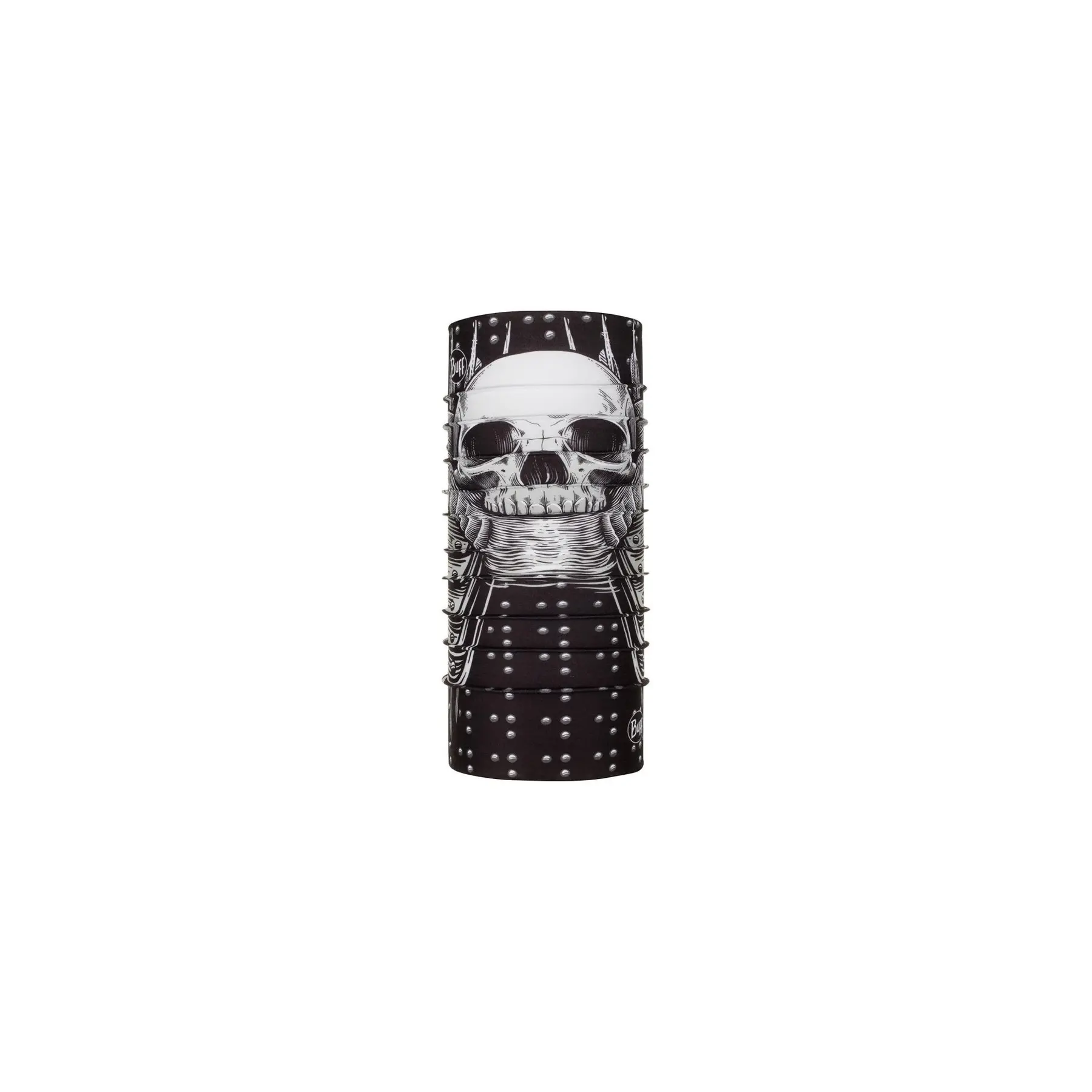 Tour de cou Buff n-tribe black