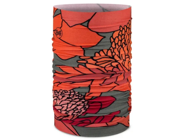 Tour de cou Buff Oolnet Uv® Aramay VP
