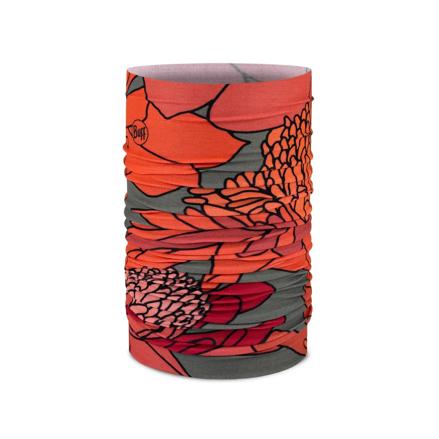 Tour de cou Buff Oolnet Uv® Aramay VP