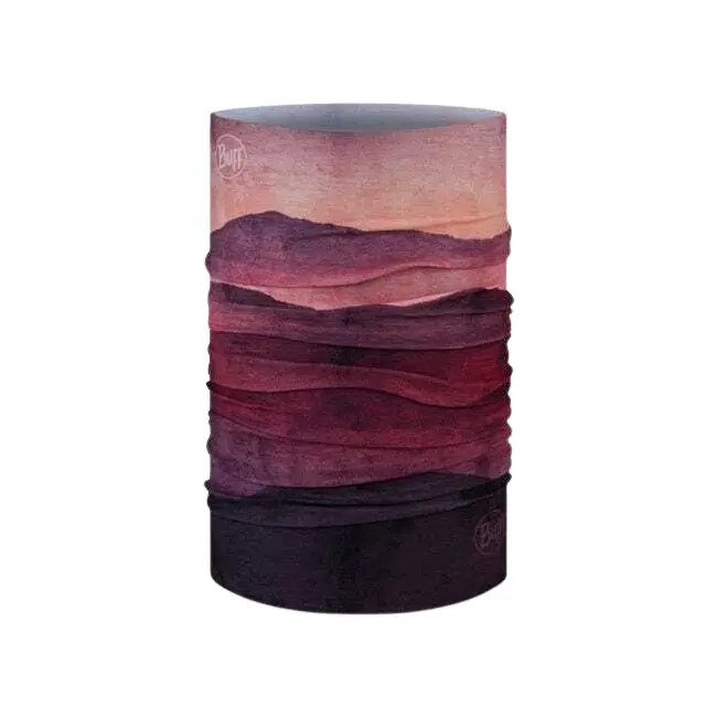 Tour de cou Buff Original Ecostretch Lise