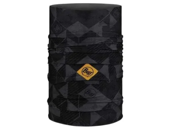 Tour de cou Buff Original Ecostretch Micor