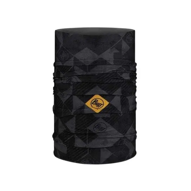 Tour de cou Buff Original Ecostretch Micor