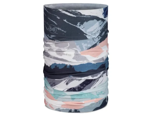 Tour de cou Buff Original Ecostretch Onlar