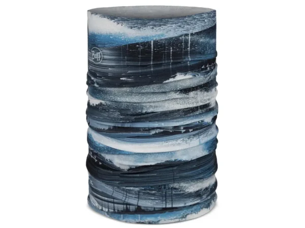 Tour de cou Buff Original Ecostretch Oser