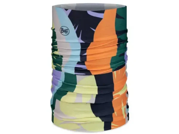 Tour de cou Buff Original Ecostretch Simbo