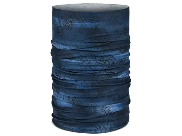 Tour de cou Buff Original Ecostretch Sineb
