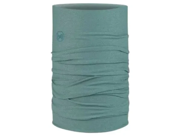 Tour de cou Buff Original Ecostretch Solid