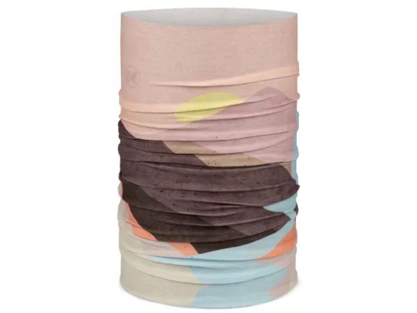 Tour de cou Buff Original Ecostretch Sunif