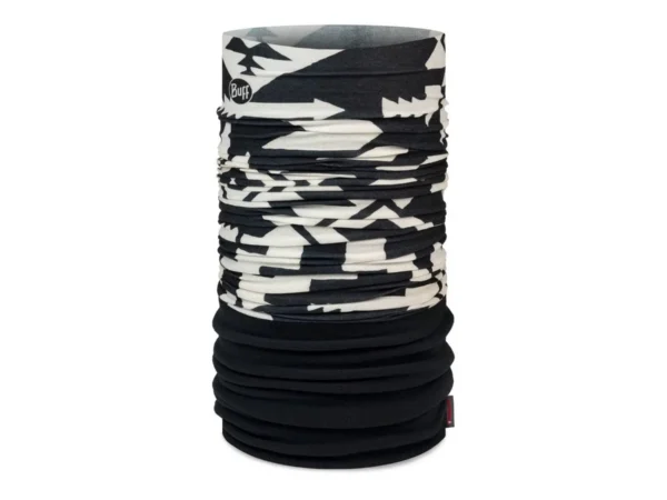 Tour de cou Buff Polar Skar