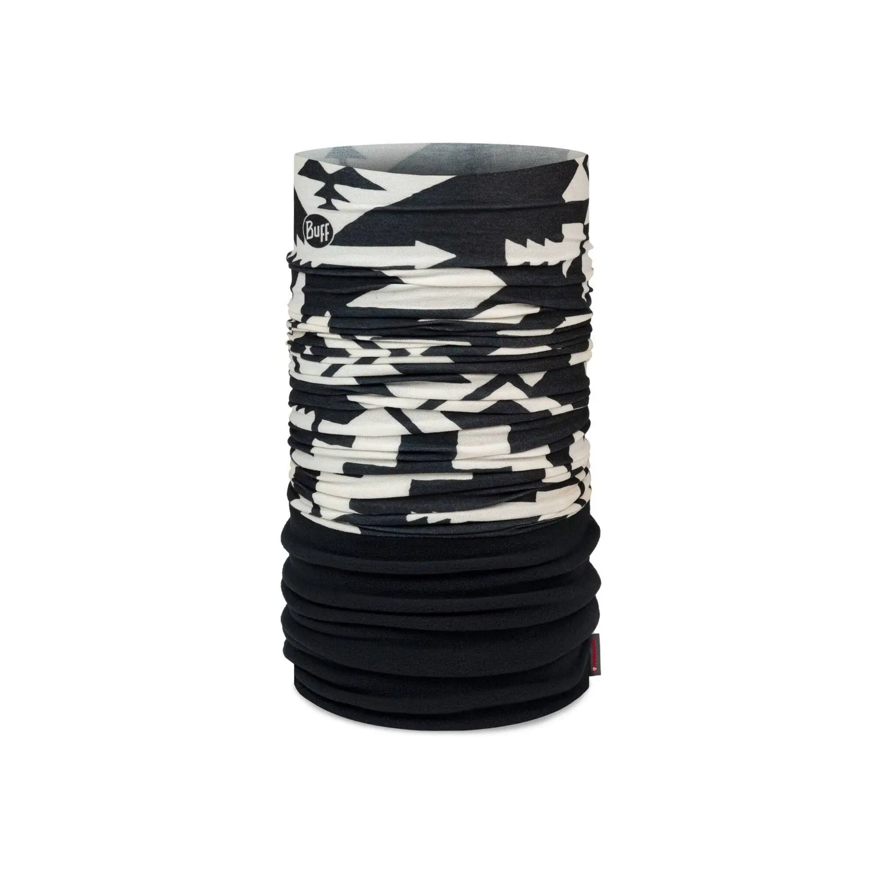 Tour de cou Buff Polar Skar