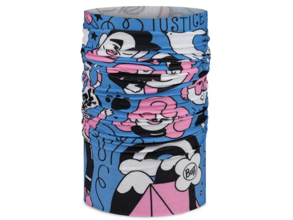 Tour de cou Buff Pride Coolnet Uv® Love