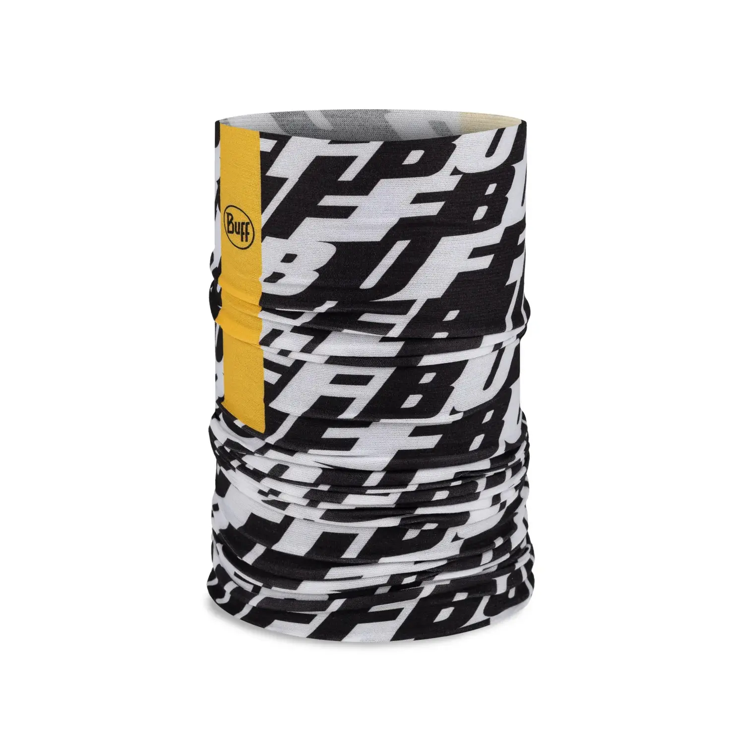 Tour de cou Buff Pro-Team Coolnet Uv® Logo