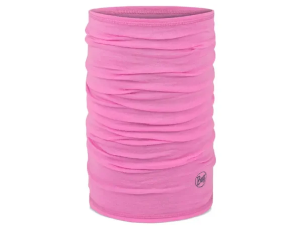 Tour de cou Buff Solide