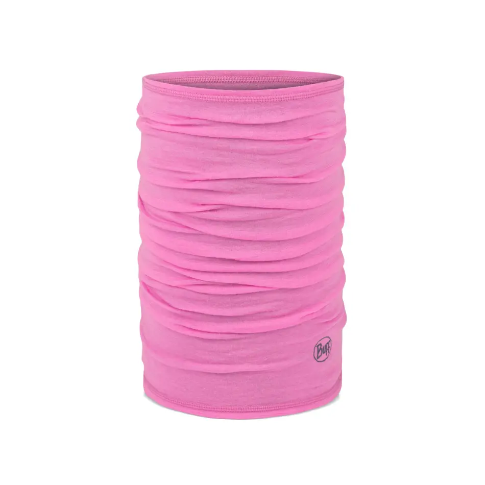Tour de cou Buff Solide