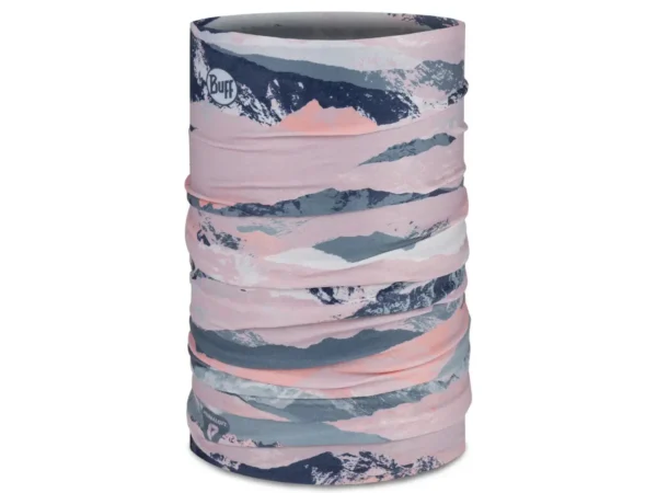 Tour de cou Buff Thermonet® Aghra
