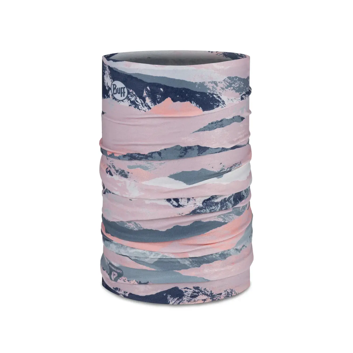 Tour de cou Buff Thermonet® Aghra