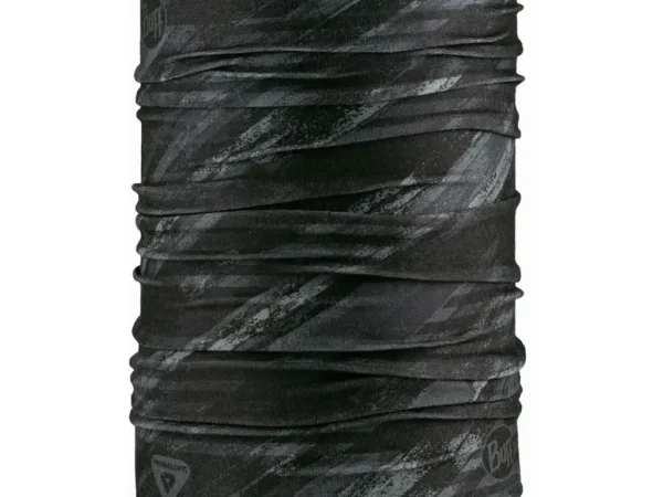Tour de cou Buff Thermonet® Bardeen