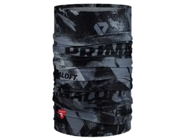 Tour de cou Buff Thermonet® Skatick