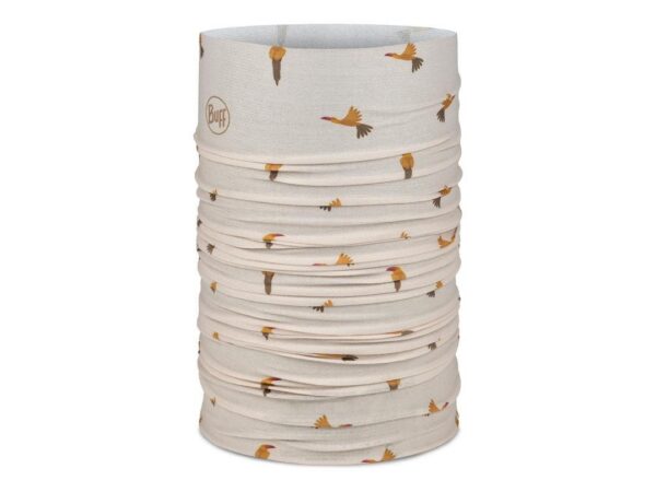 Tour De Cou Coolnet Uv Insect Shield