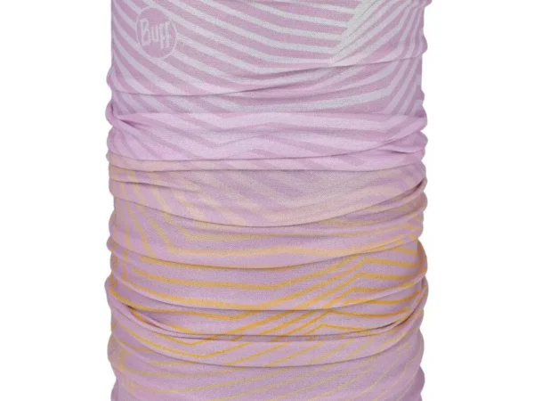 Tour de cou enfant Buff Coolnet UV® Katsy