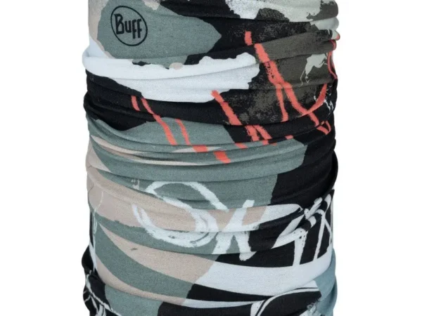 Tour de cou enfant Buff Coolnet UV® Malm