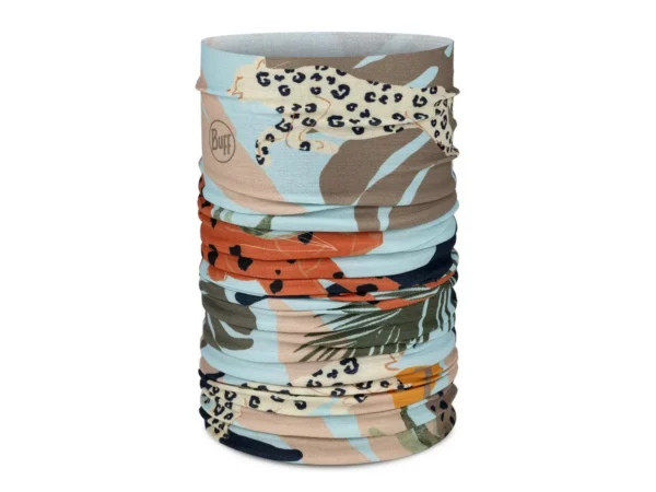 Tour de cou enfant Buff Coolnet Uv® Roam