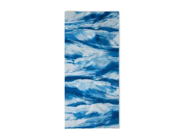 Tour de cou enfant Buff Coolnet UV® Senh