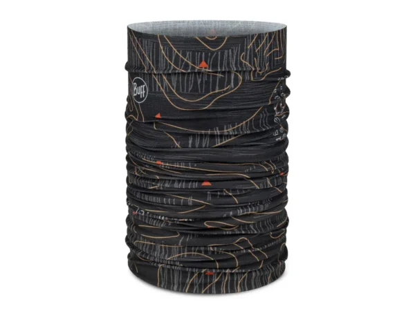 Tour de cou enfant Buff Coolnet Uv® Suber