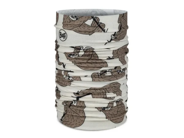 Tour de cou enfant Buff Coolnet Uv® Tore