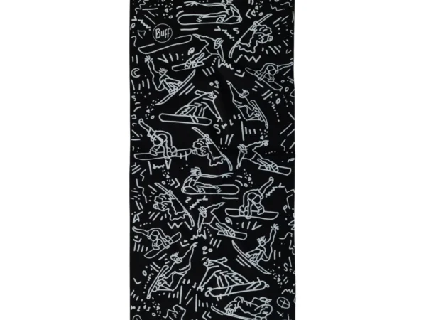 Tour de cou enfant Buff Original Ecostretch Tivat