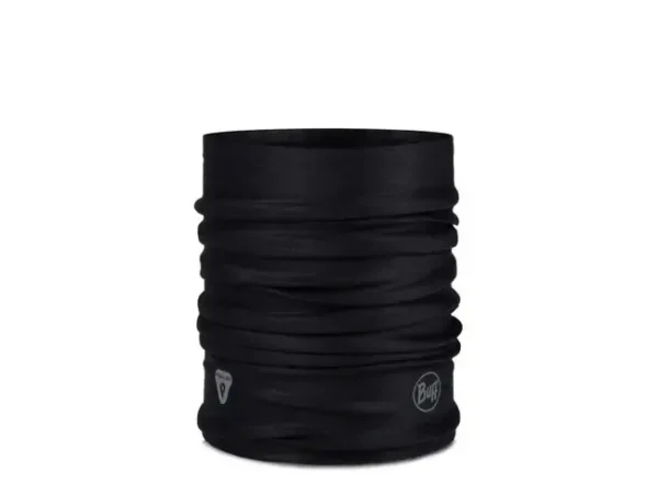 Tour de cou enfant Buff Thermonet® Solid