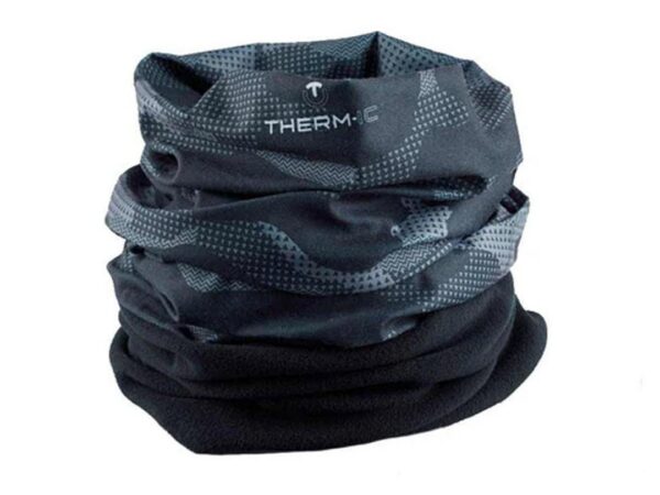 Tour De Cou Extra Warm