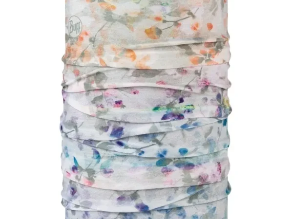 Tour de cou femme Buff Coolnet UV® Insect Shield Luad Mul